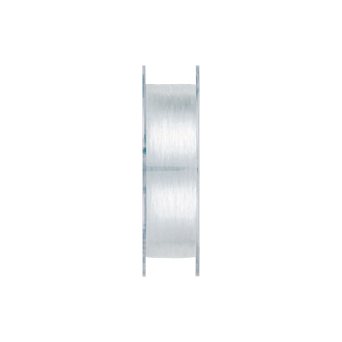 Fluorocarbon Yamatoyo Fluoro Harisu Fune