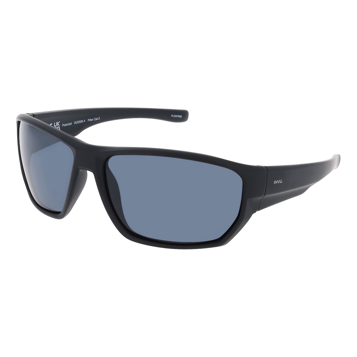 INVU IA22506A Polarized Sunglasses