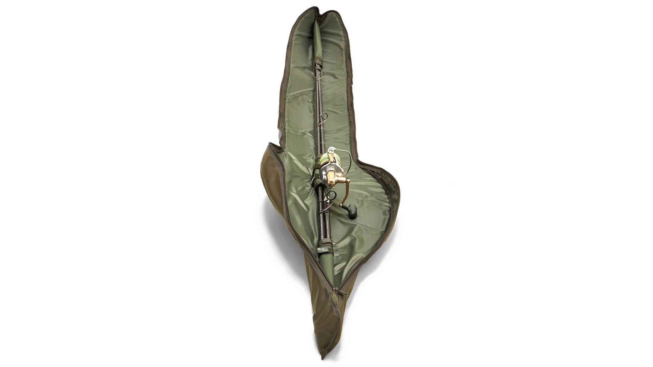 Rod holdall Orient Rods HOLDALL
