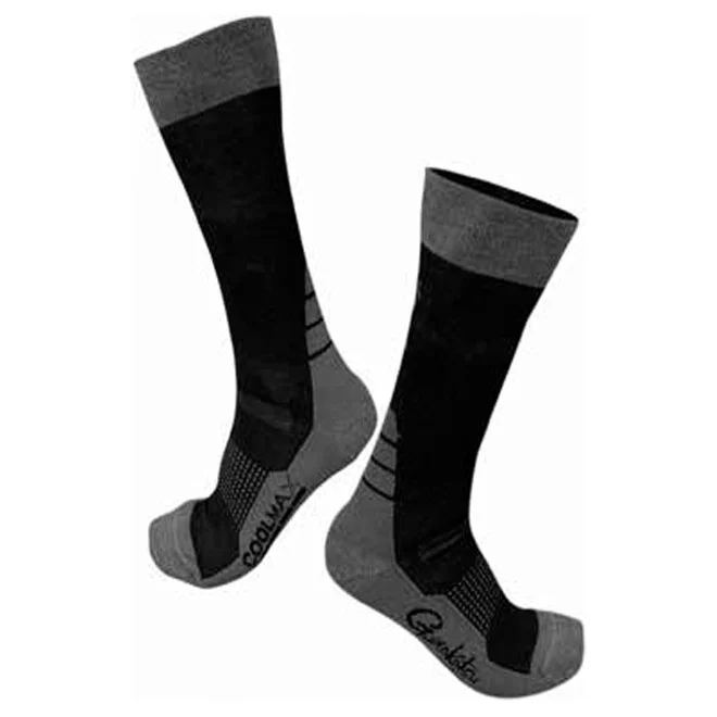 Socks Gamakatsu G-Socks Cool