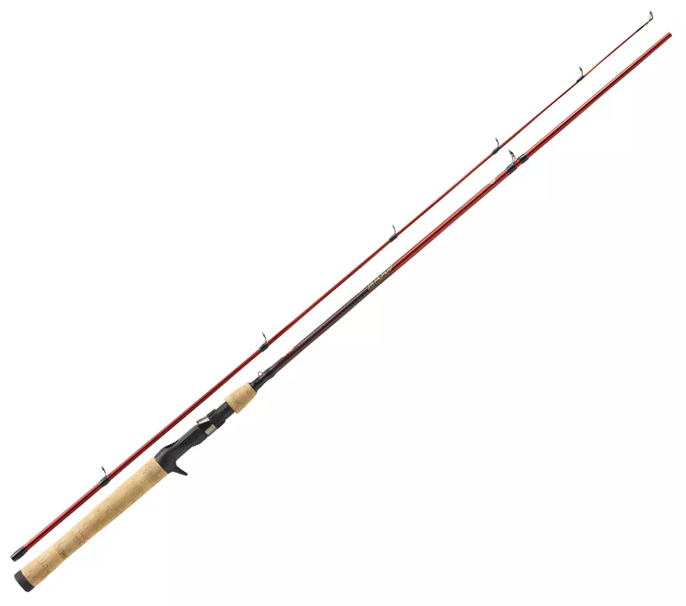 CHERRYWOOD ORIGINAL