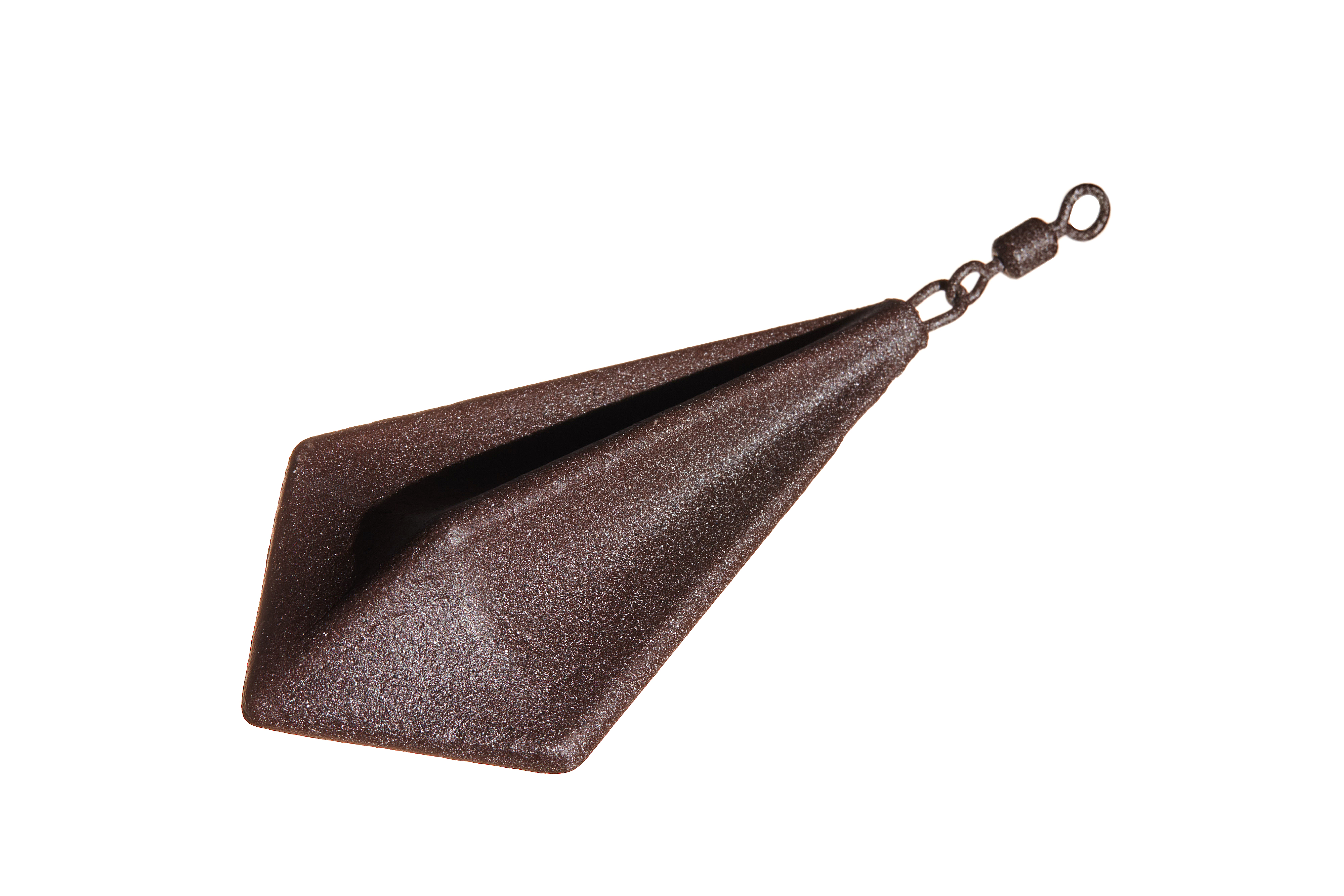 Plumb "Elevator" — Technocarp