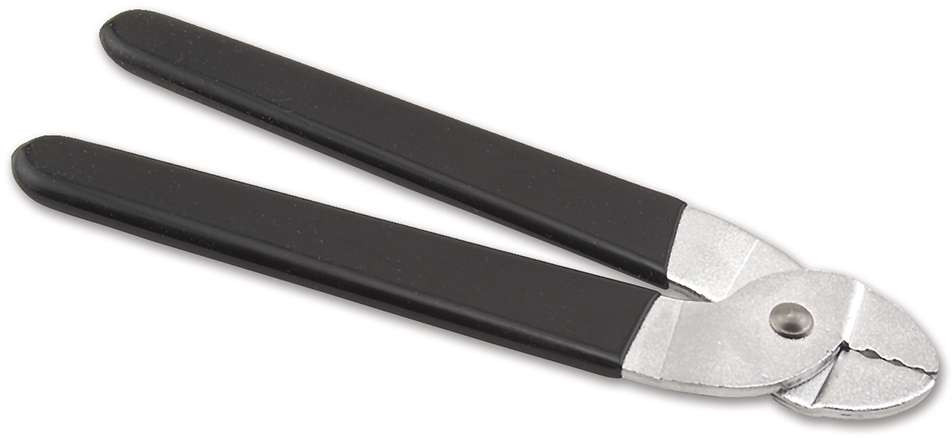 AFW Lightweight Crimping pliers TPCRPLT