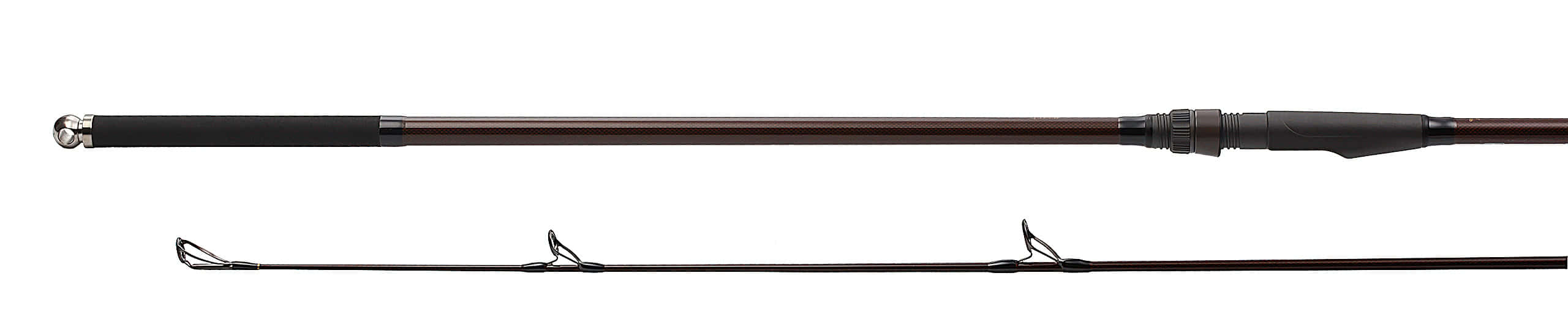 Carp rod Orient Rods ASTRA