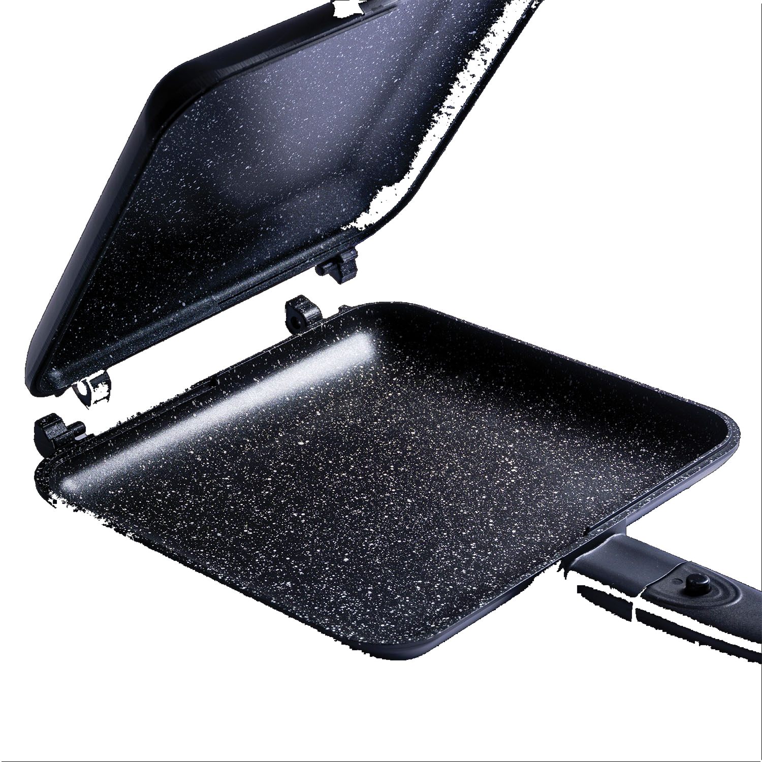 Тостер RidgeMonkey Connect XL 10th Anniversary Limited Edition