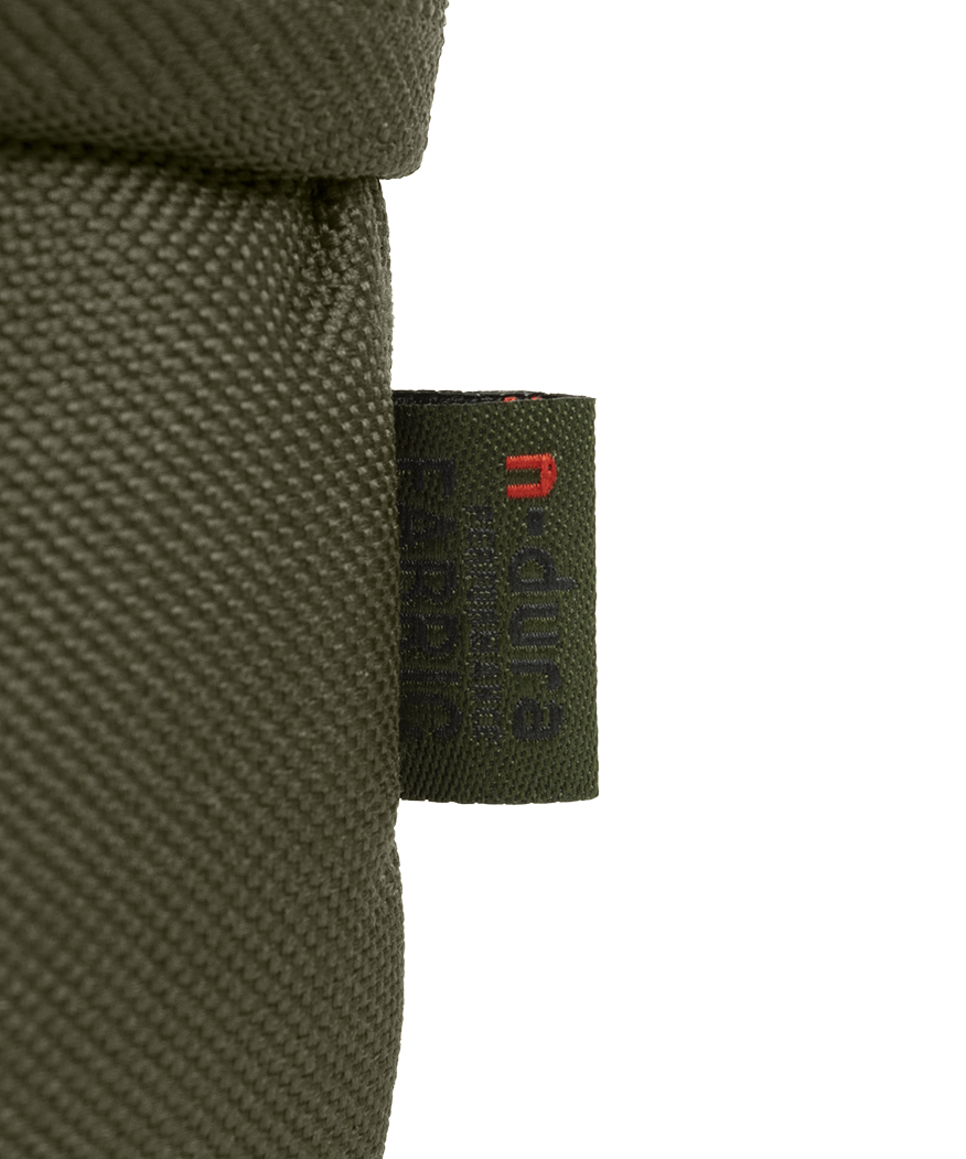 Trakker NXG PVA Pouch