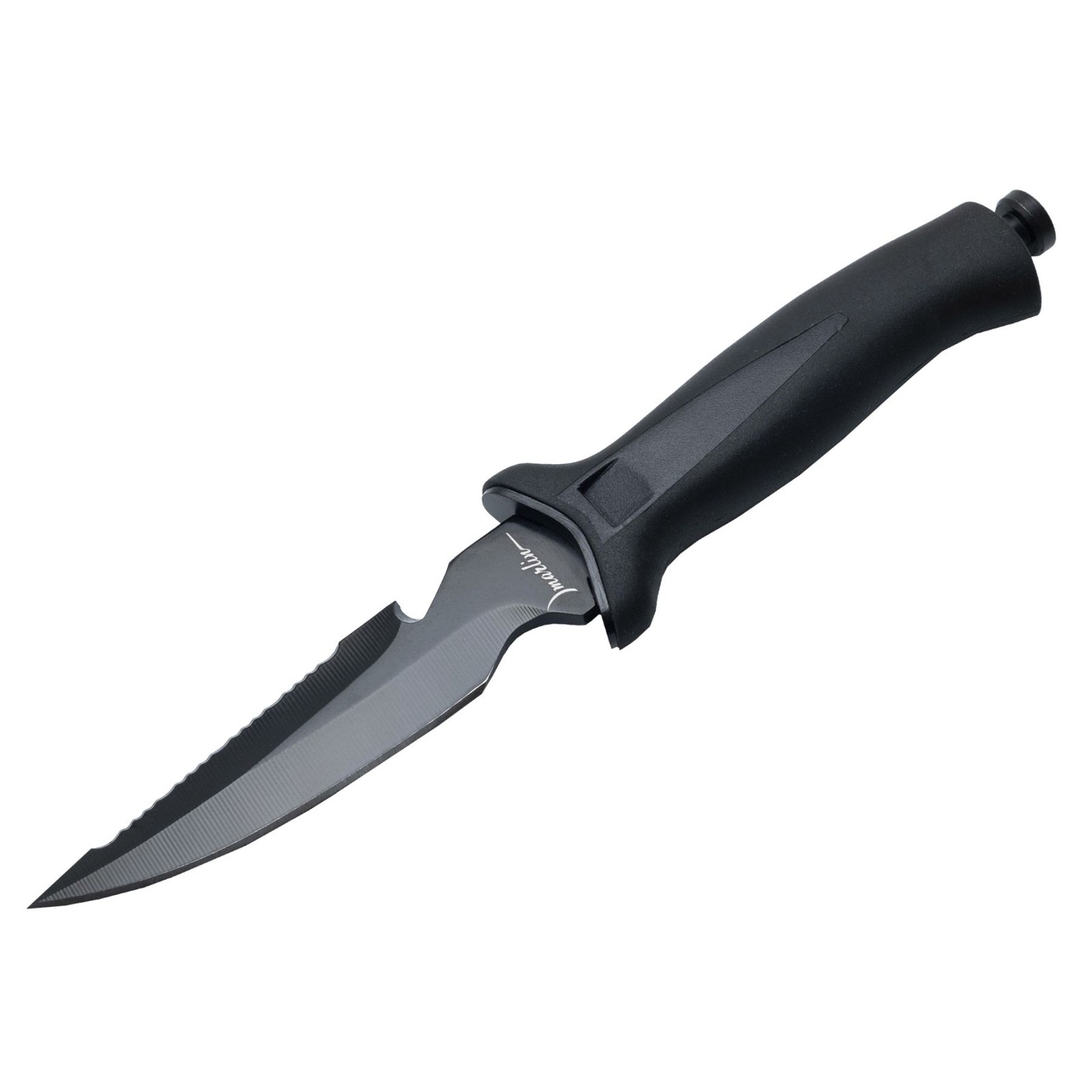 Cuțit Marlin MAKO stainless steel 420SS