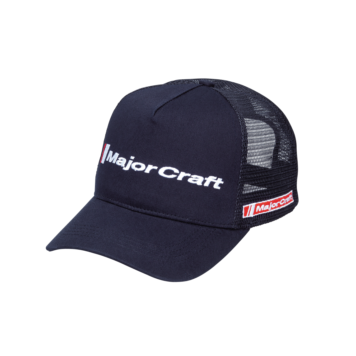 Кепка Major Craft American Cap