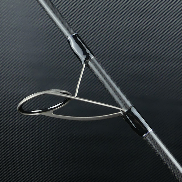 Lansetă pentru crap Sportex Triumph Carp