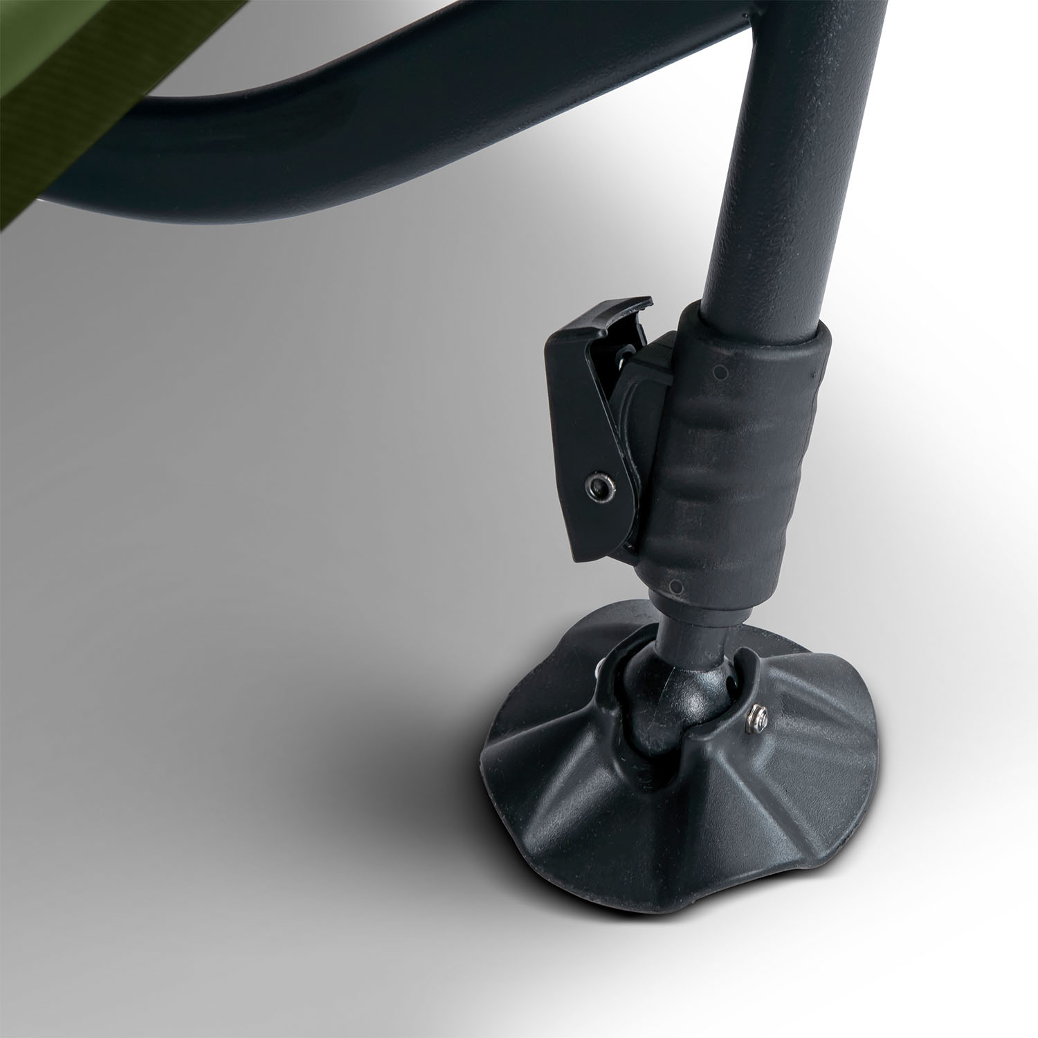 Levelbed Sonik BANK-TEK WIDE