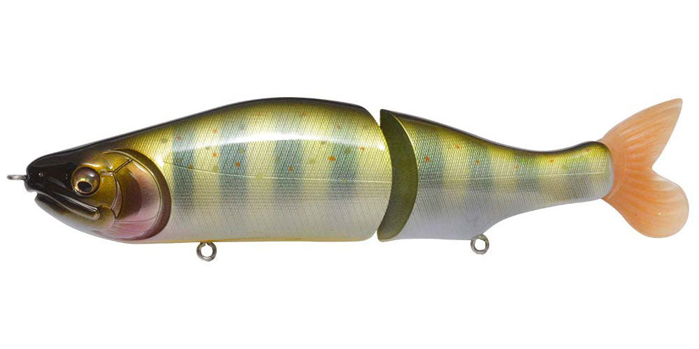 Wobbler Megabass I-SLIDE 185