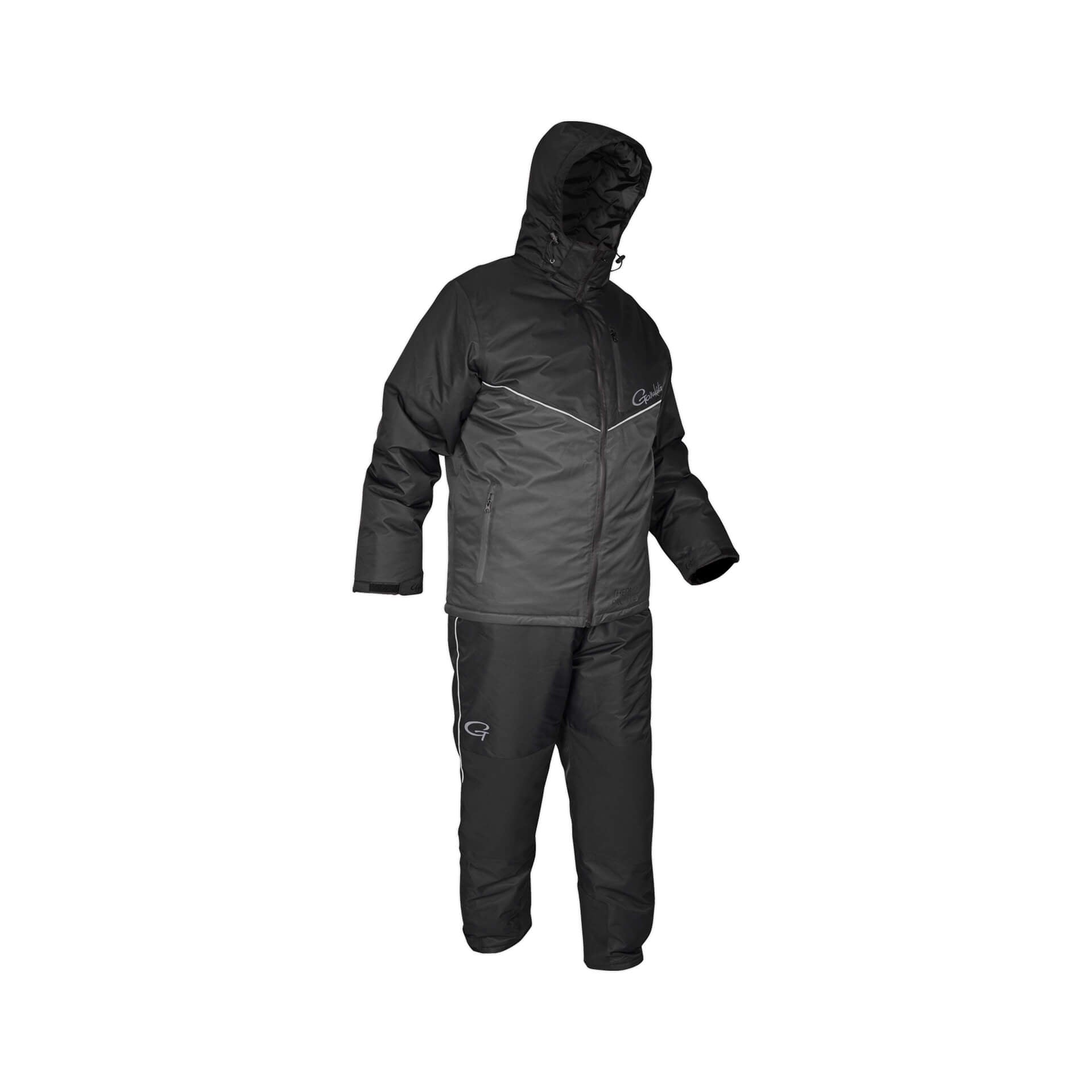 Winter Clothing