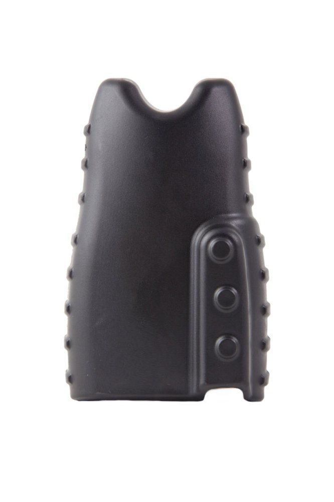 FLAJZAR bite alarm protective cover