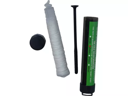 PVA system