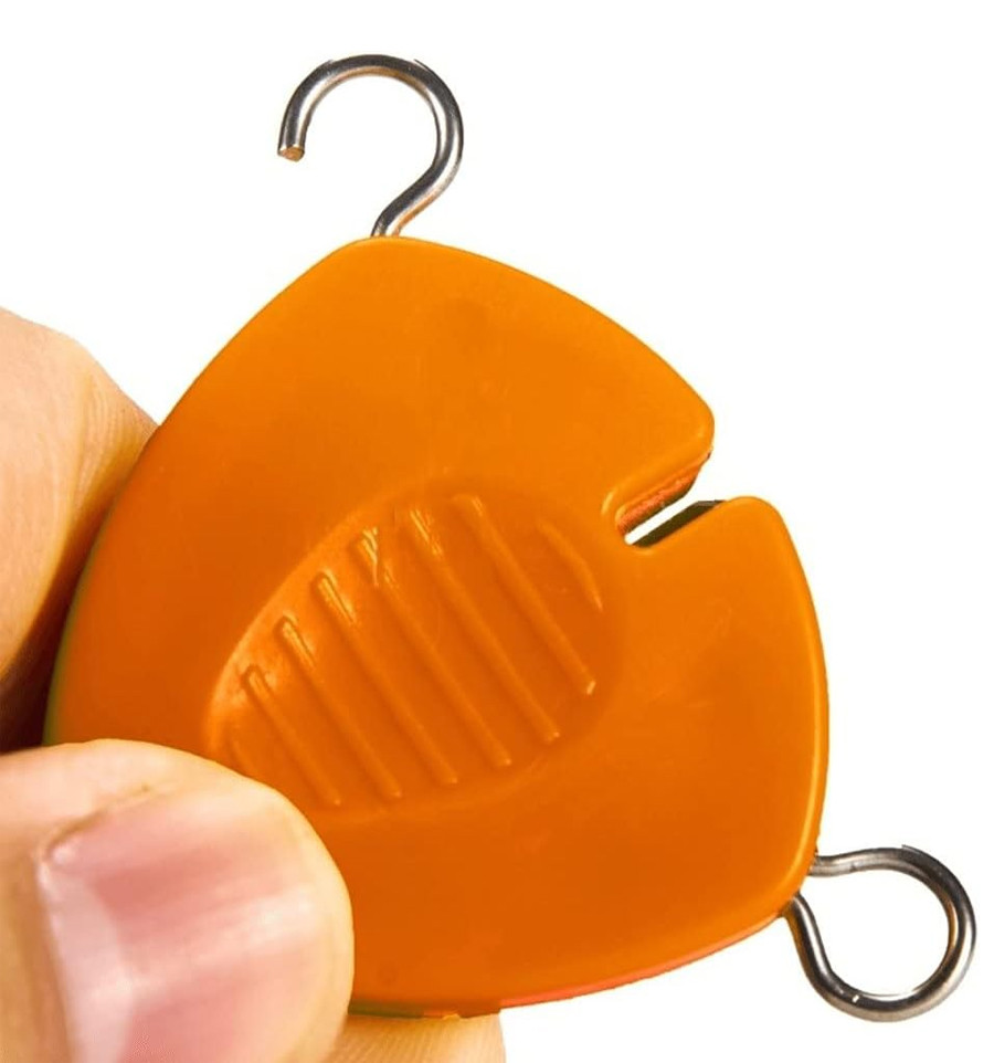 Multi tool World4Carp 5 in 1