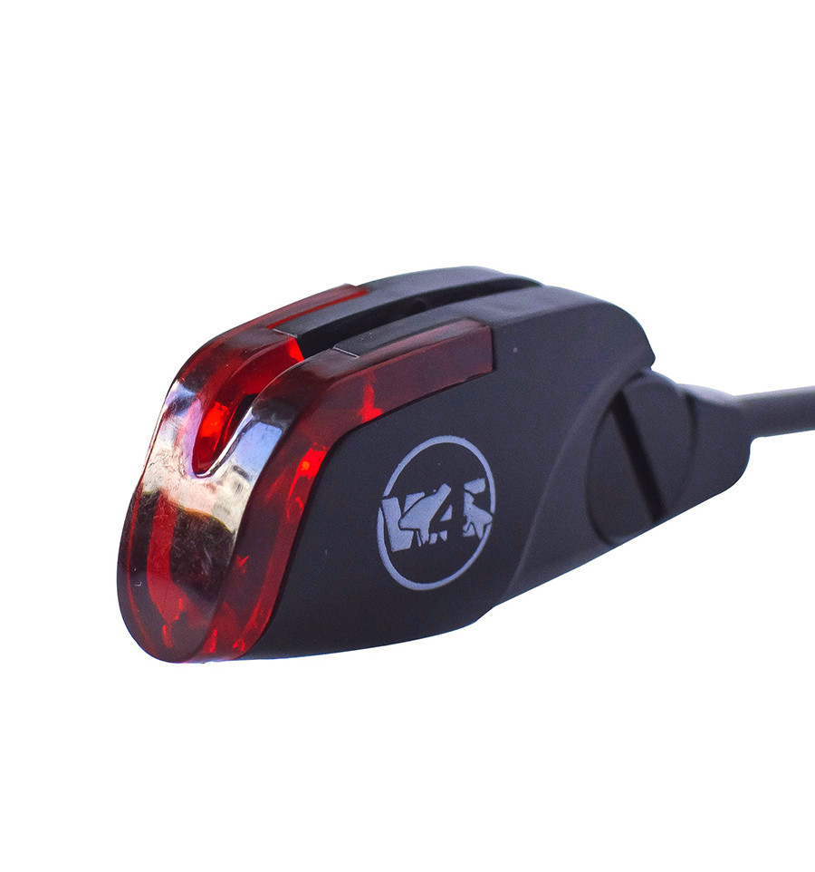 Swinger set World4Carp X-RAY