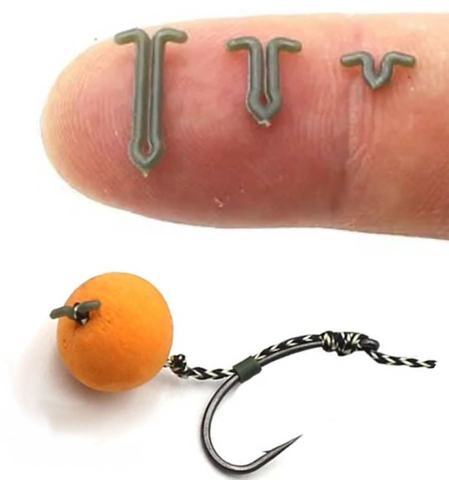 Bait stopper World4Carp Bait Stopper
