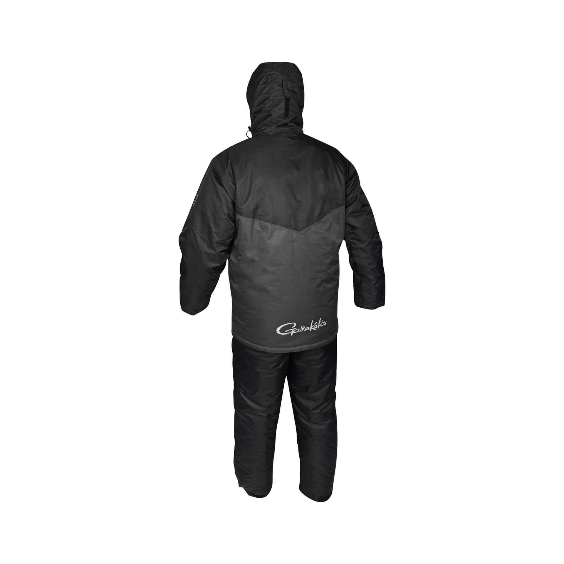 Costum termic Gamakatsu G-Thermo Pro T140