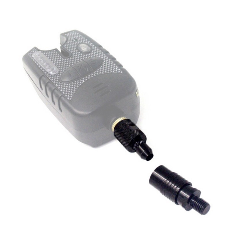 Adaptor quick release Carp Zoom