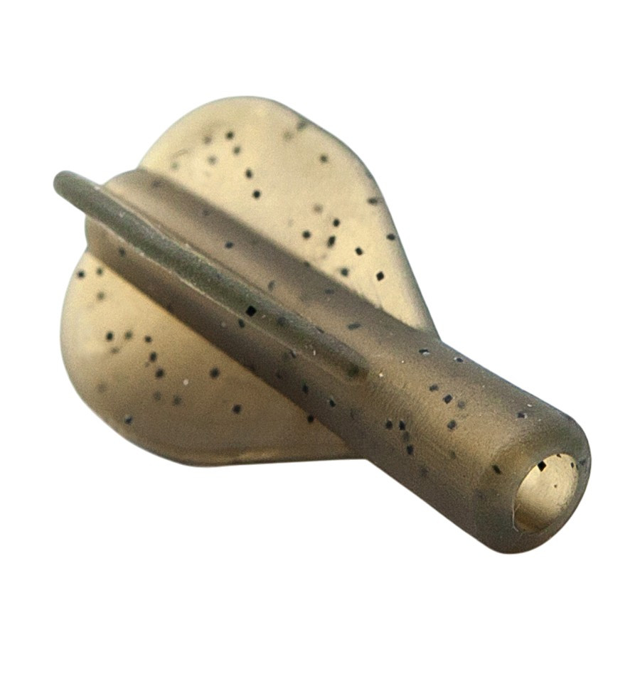 Stabiliser tail World4Carp DARTS