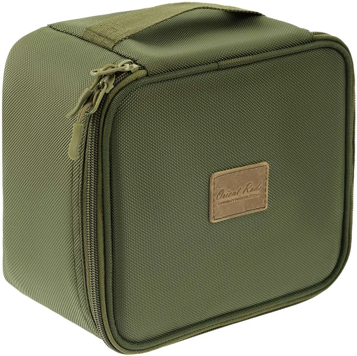 Коробка Orient Rods Box