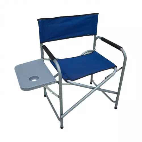 Fishing chair 1268-2 — 1268-2