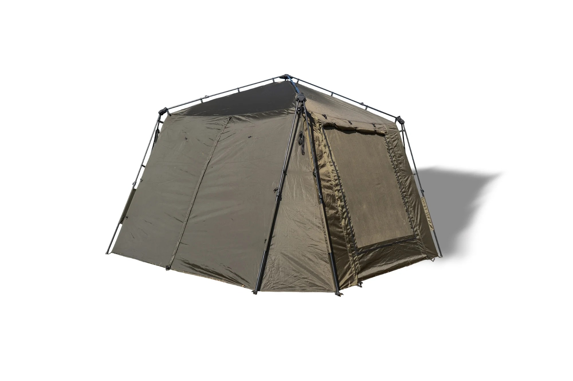 Gazebo Nash Bank Life Gazebo