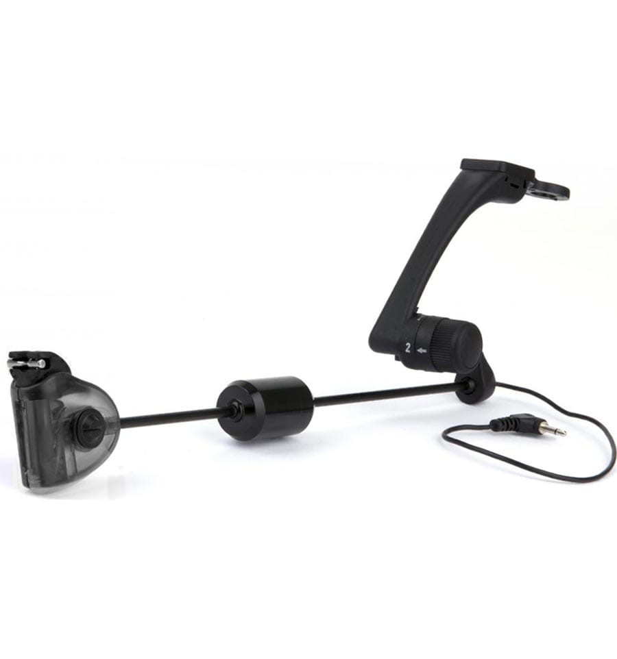Swinger set World4Carp SW20