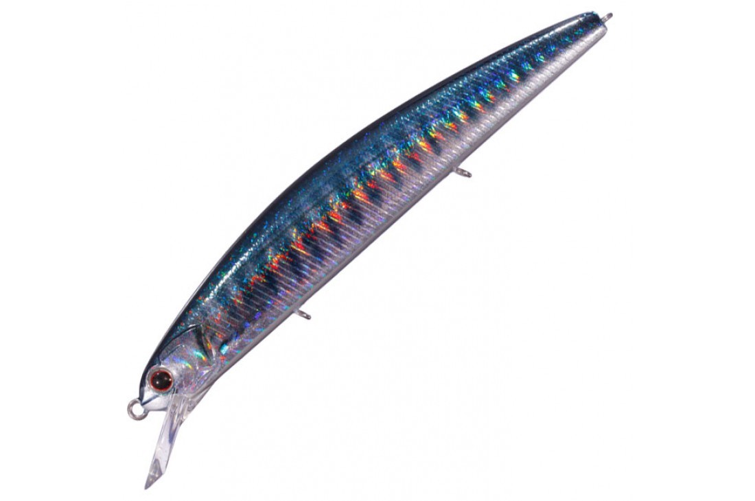 Wobbler O.S.P VARUNA 110 S