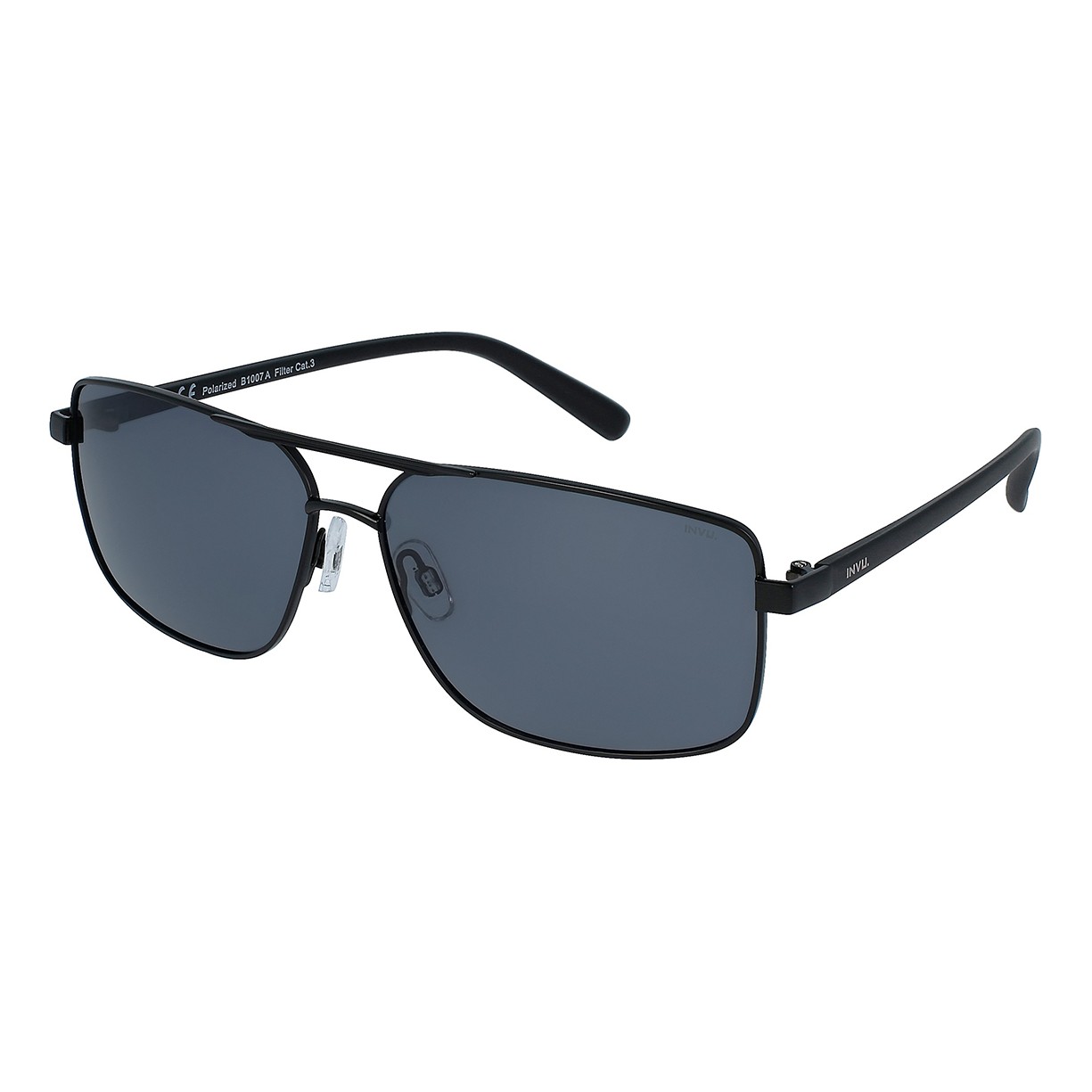 INVU B1007A Polarized Sunglasses