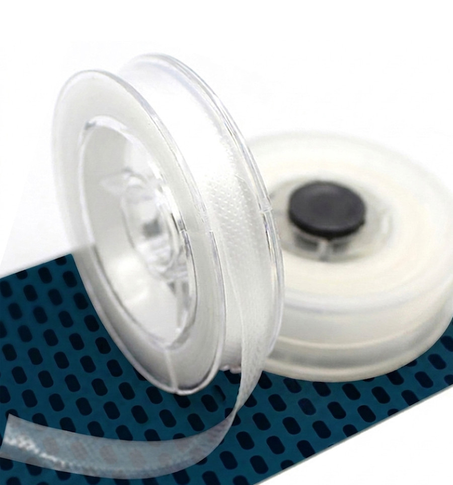 Dissolving PVA tape World4Carp PVA Tape