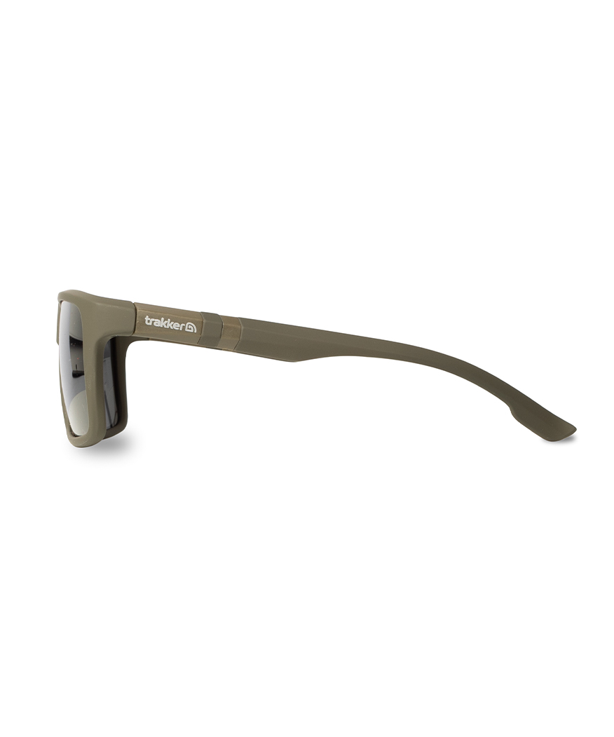 Trakker Classic Sunglasses