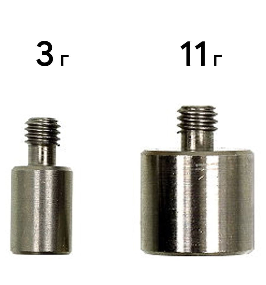 Indicator World4Carp Mini Hanger