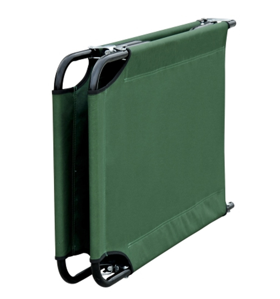 Раскладушка Carp Zoom Handy