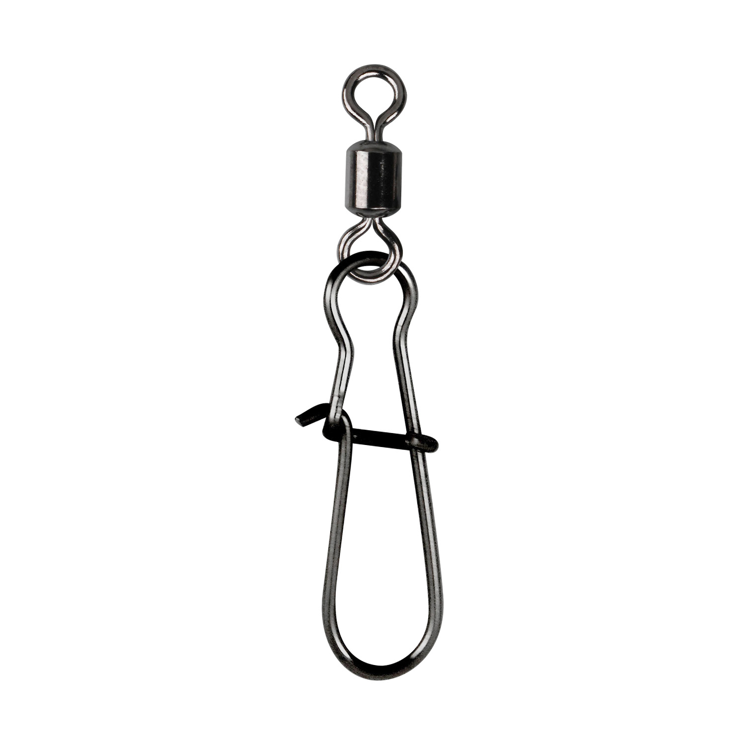 Swivel Gamakatsu HYPER EZ SNAP H-SWIVEL