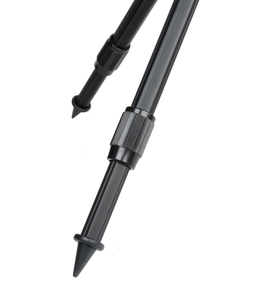 Rod rest Carp Zoom FC