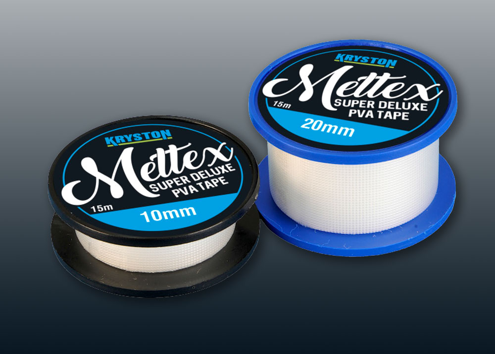PVA tape Kryston Meltex Super Deluxe