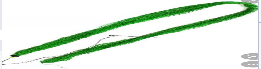 Keepnet Sleeve — 1,5 m