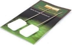 PB Products Splicing Needle