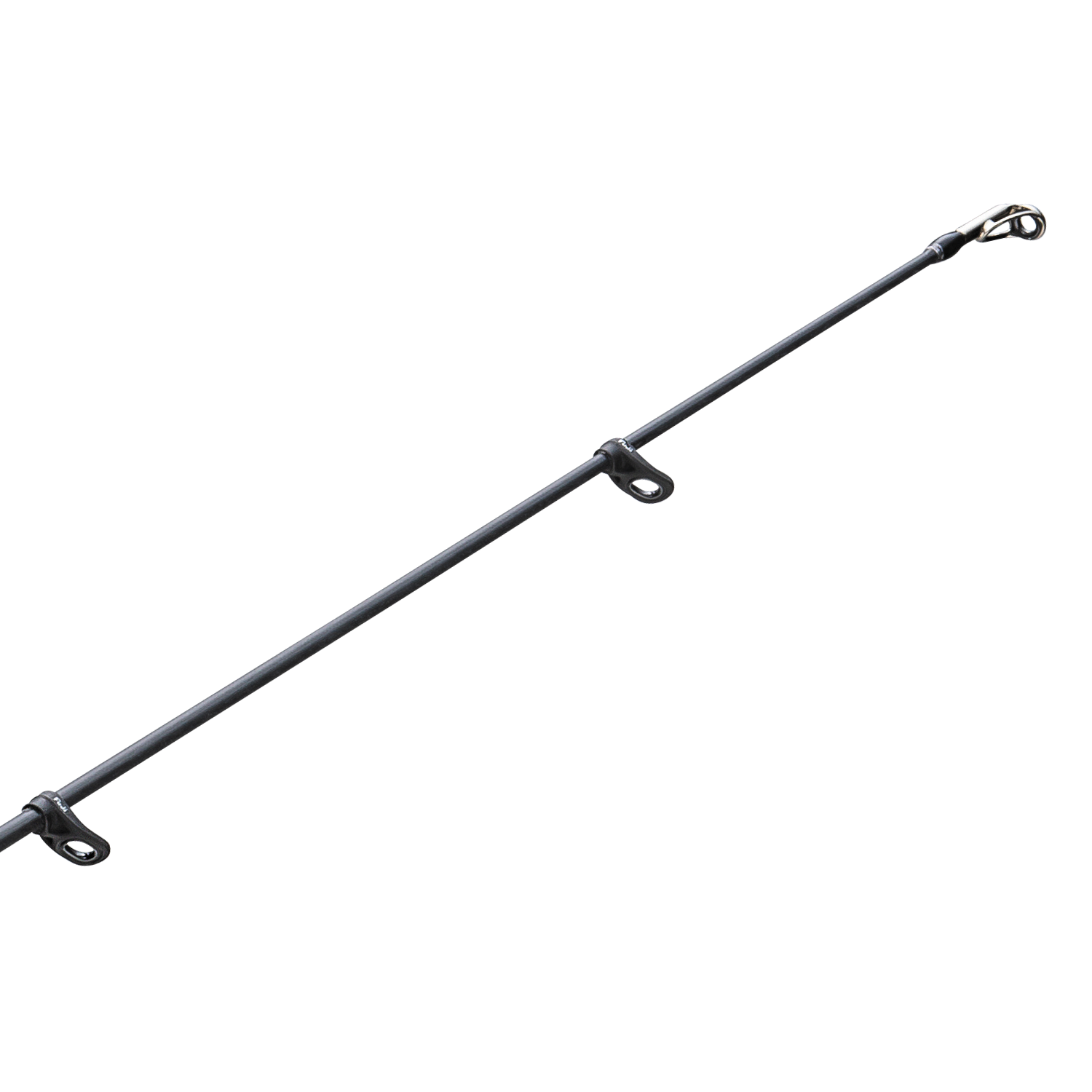 Spinning rod Major Craft EGIZAUST 5G