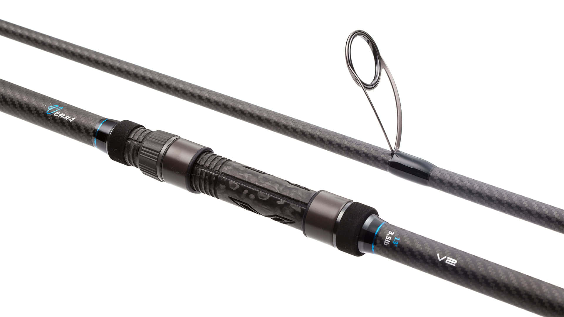 Carp rod Orient Rods VENUS V2