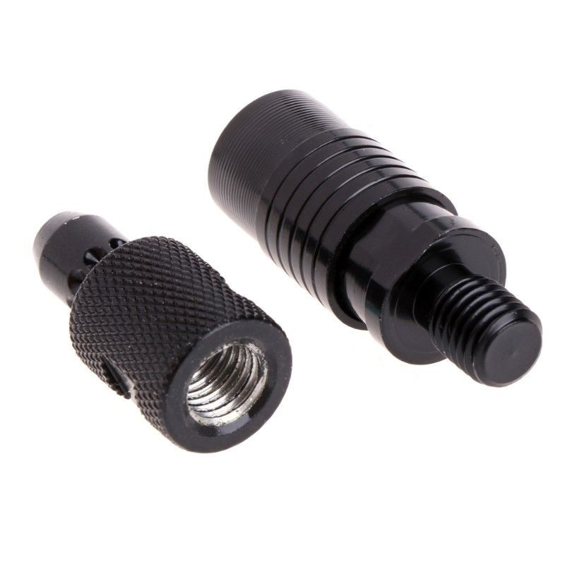 Adaptor quick release Carp Zoom