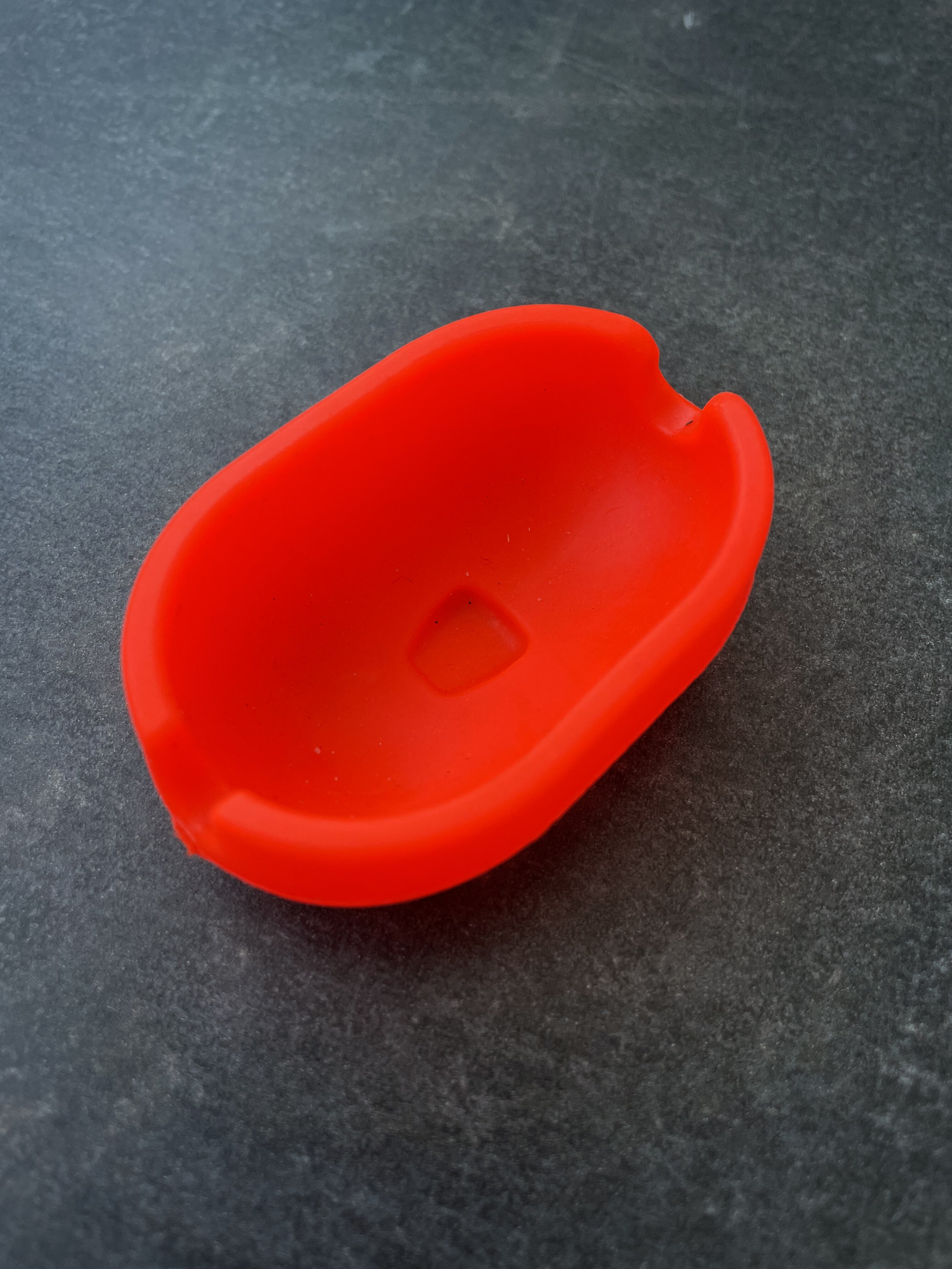 Method mould Flat XL — Technocarp