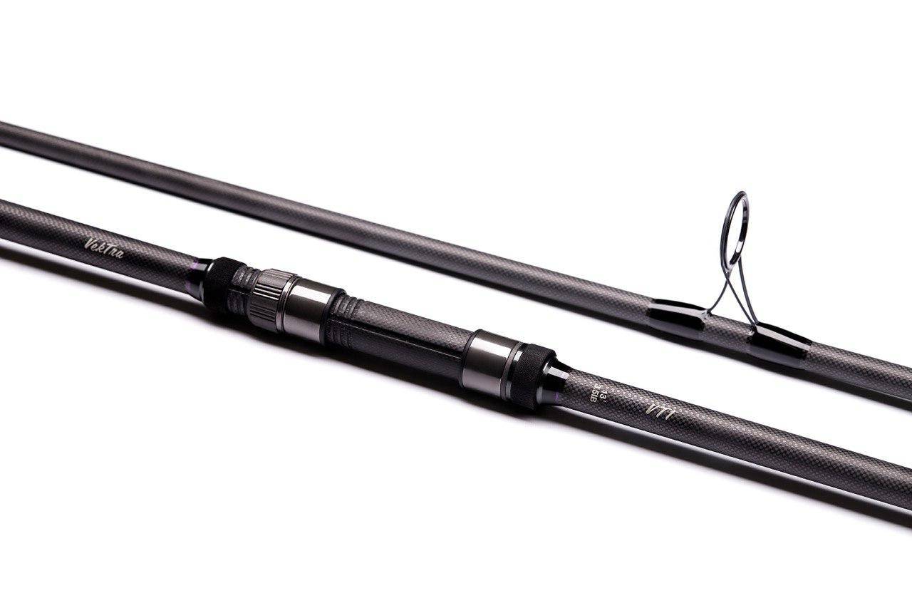 Carp rod Orient Rods VekTra