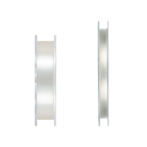 Shock leader Yamatoyo Fluoro Shock Leader