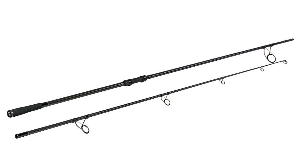 Carp rod Sportex Triumph Carp