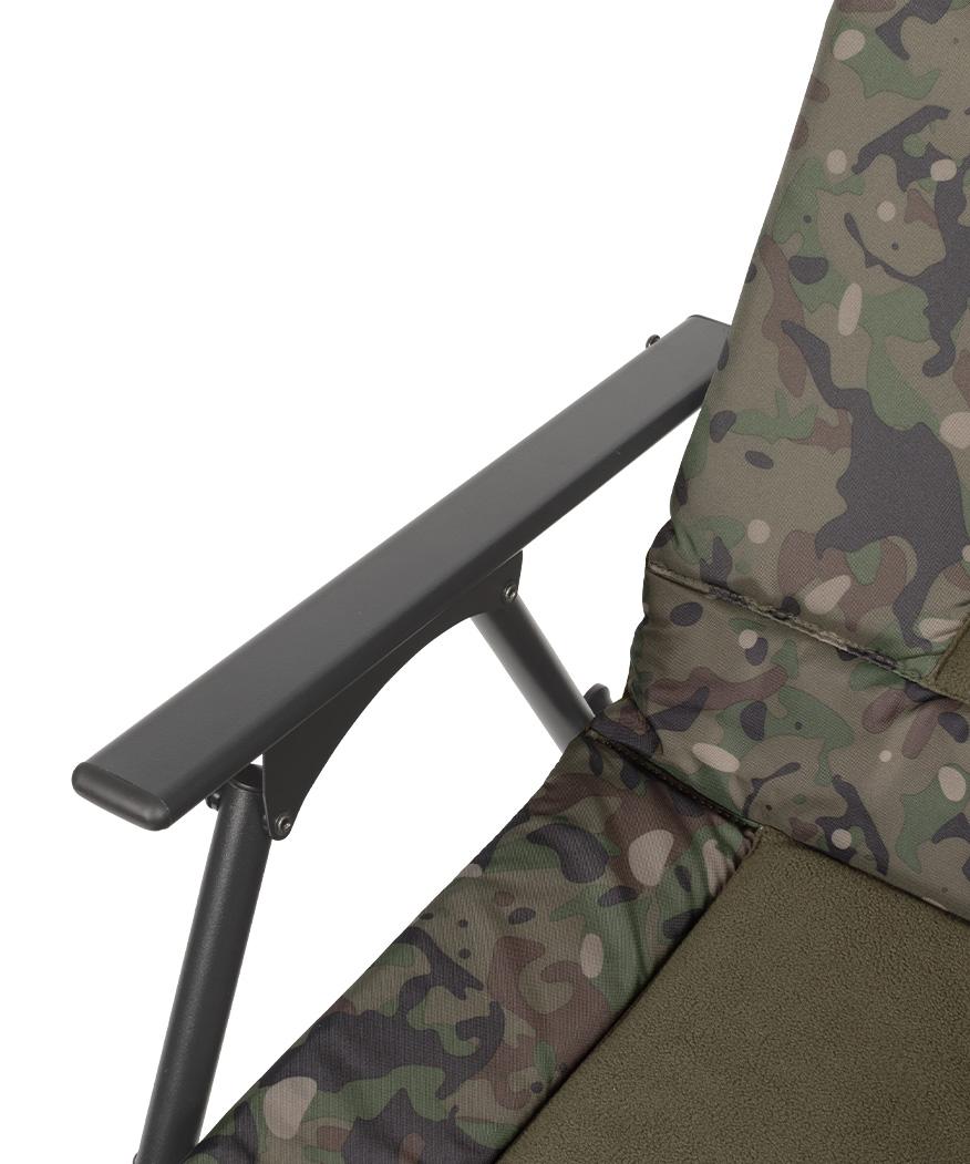 Armchair Trakker RLX