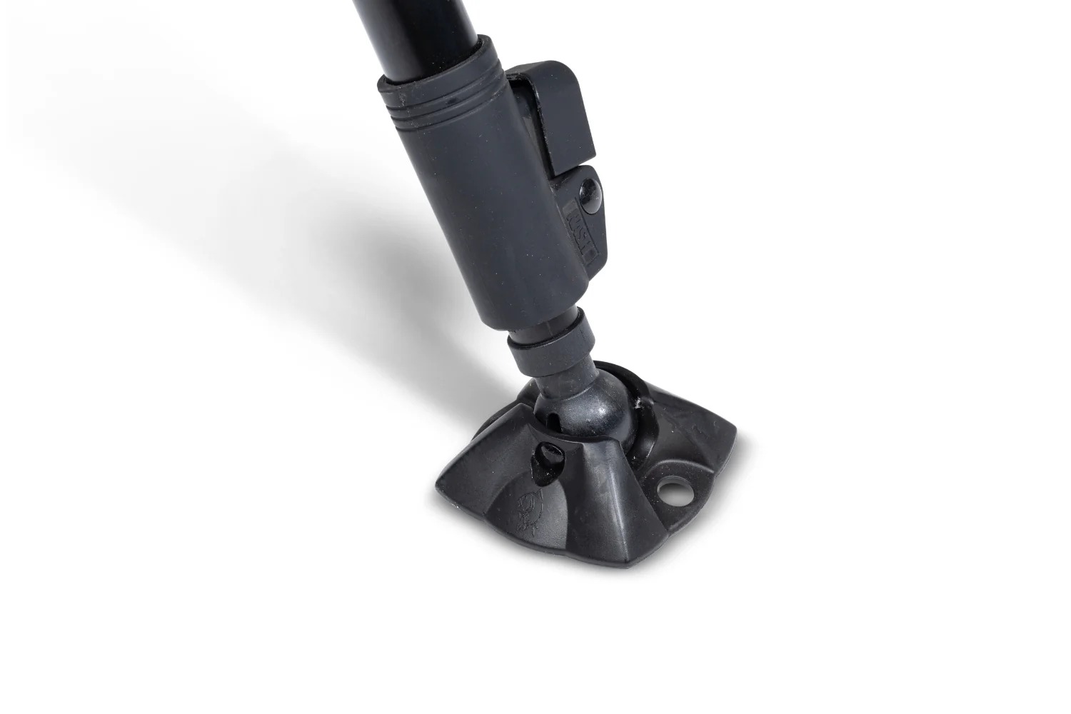 Scaun Nash Indulgence Deluxe