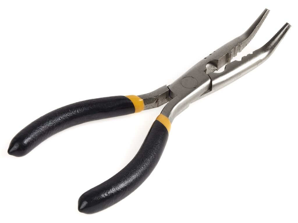 Fishing extractor Lucky John 18cm