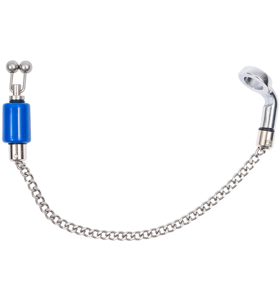 Indicator World4Carp Mini Hanger